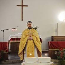 ³� �������� � ��������� �� ³������: ������� ����� ��������� �������� ������� ��� � ����